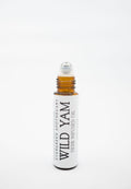 Wild Yam Roller