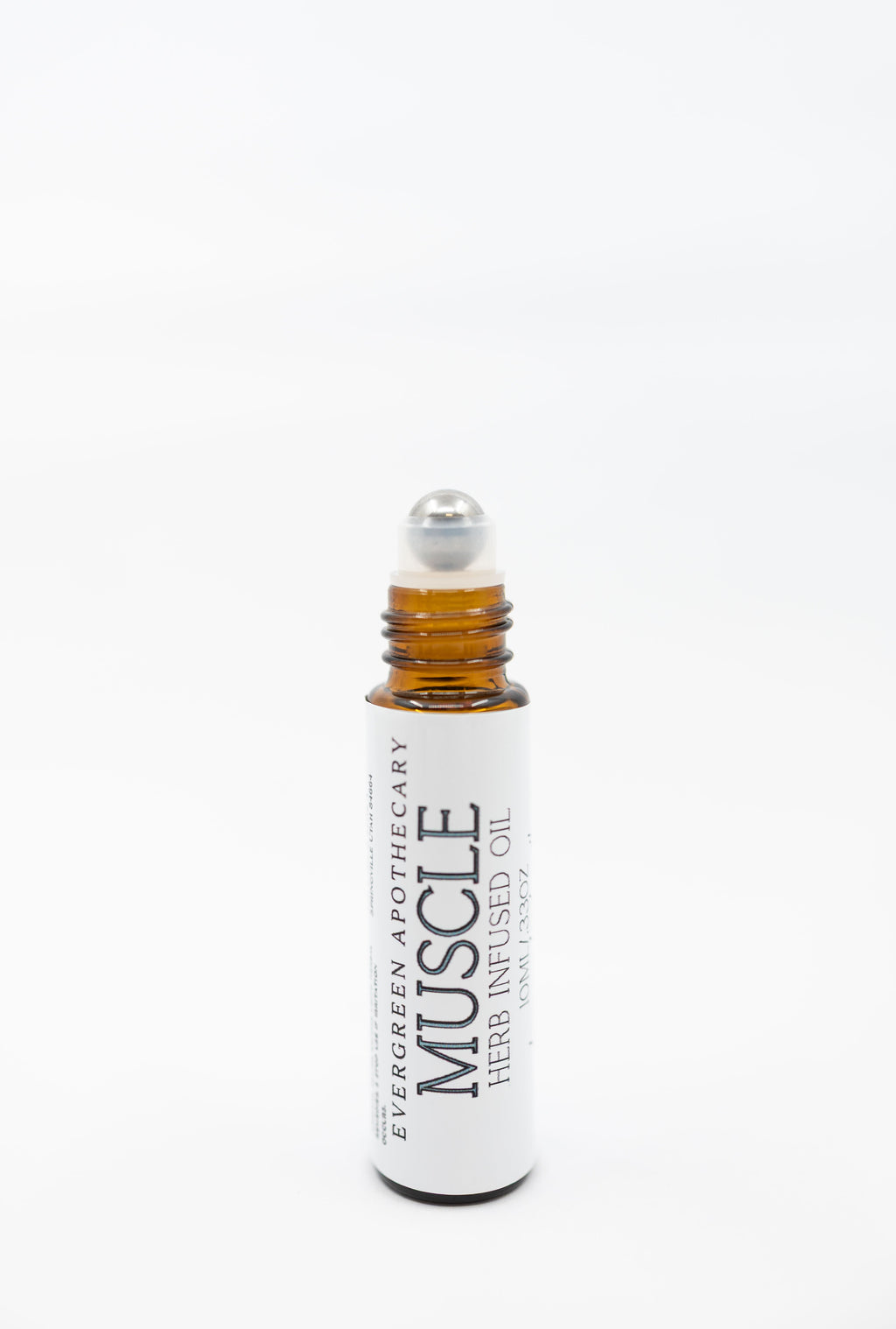 Muscle Roller