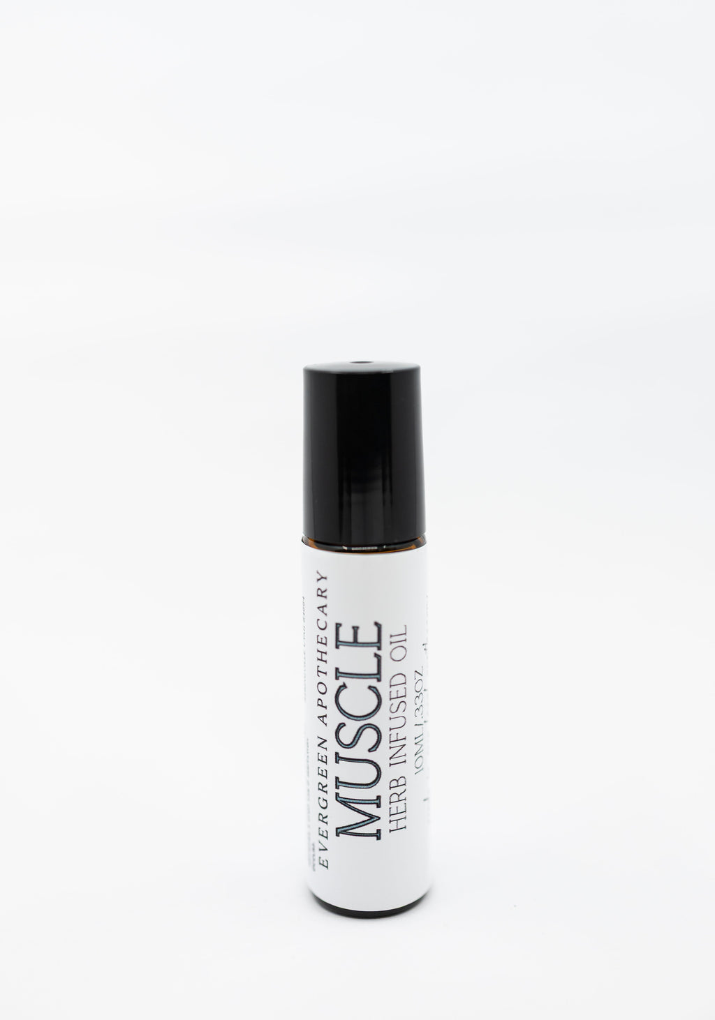 Muscle Roller