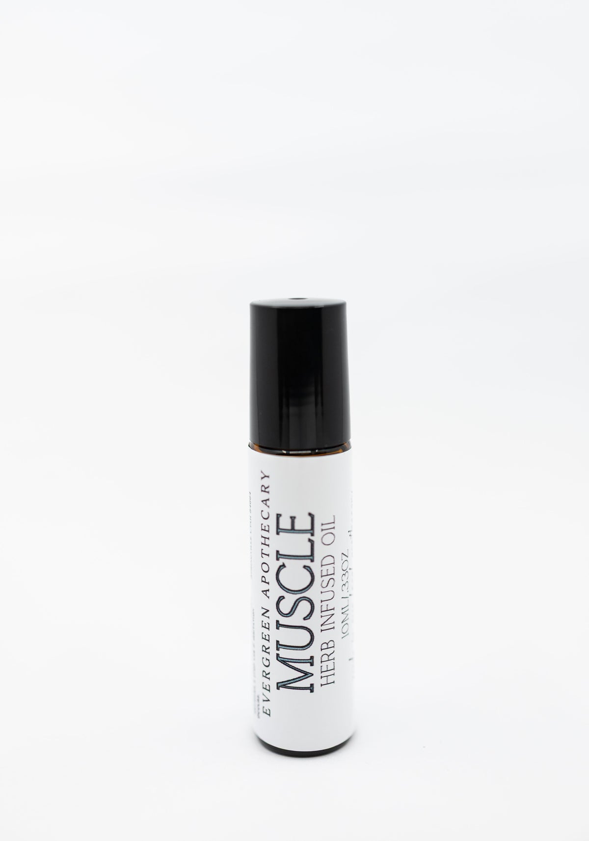 Muscle Roller