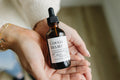 Cough Relief