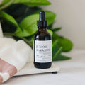 Junior Parasite Tincture