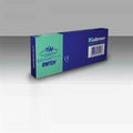 Labmen Pregnancy Test Kit - Early Detection, Quick Results, Easy to Use