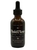 Fluid Flow: lymphatic + debloat + beauty