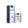 Scar Gel, Fade Skin Scar Pregnancy Surgery Scar Moisturizing Skin Care Gel