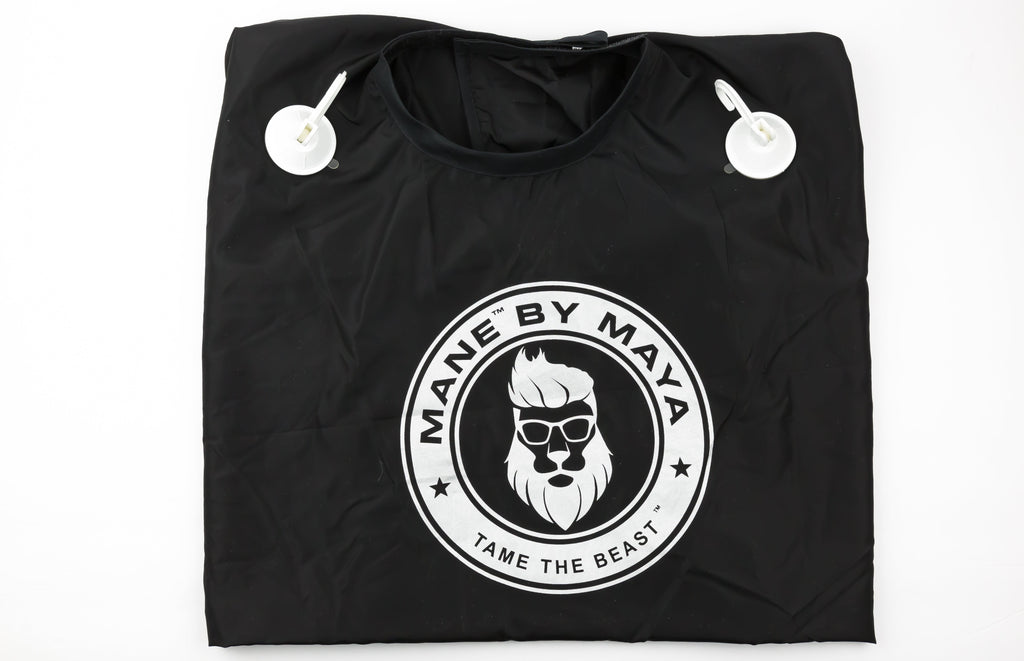 Build Your Ultimate Mane Grooming Kit