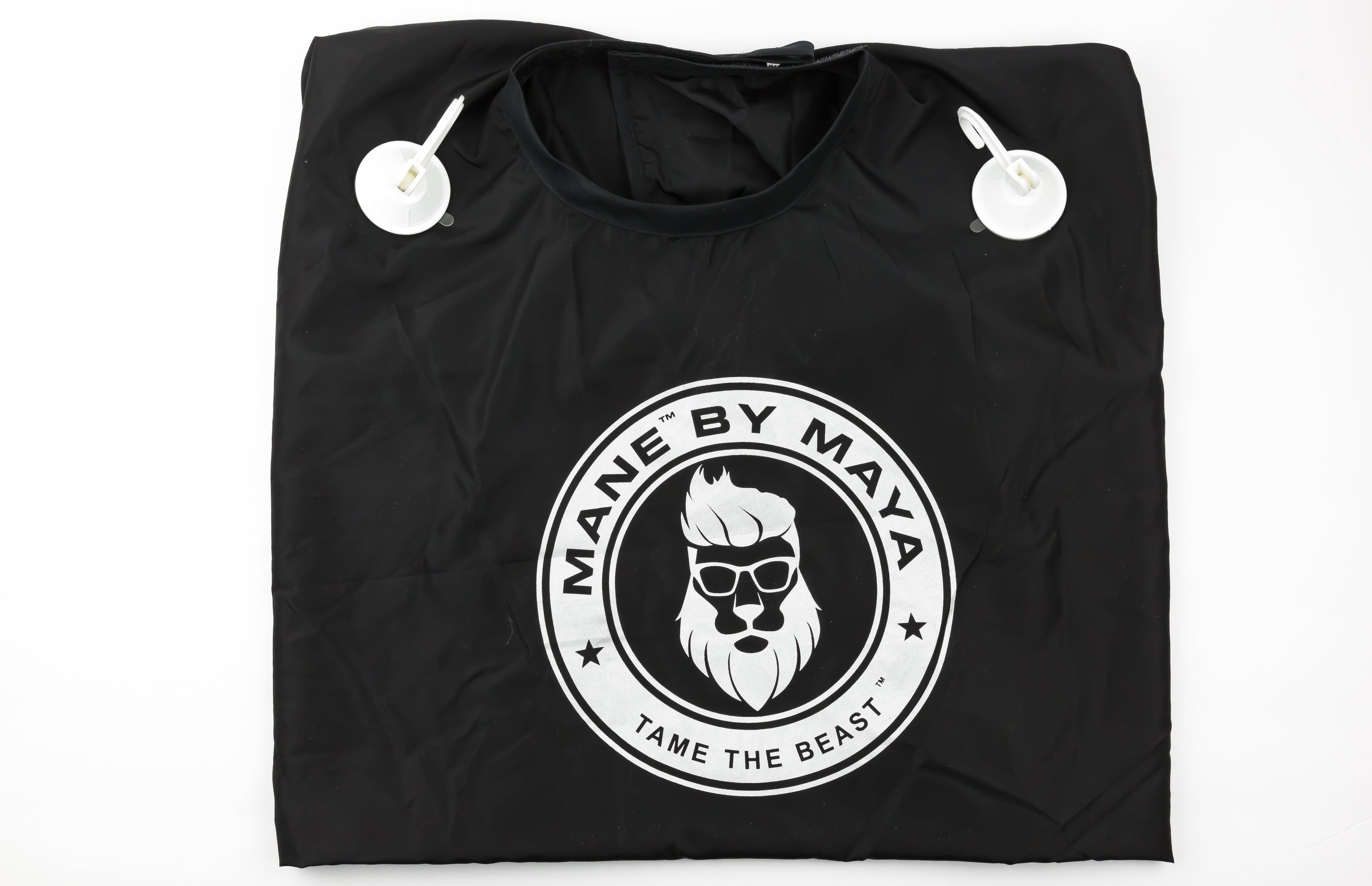 Build Your Ultimate Mane Grooming Kit