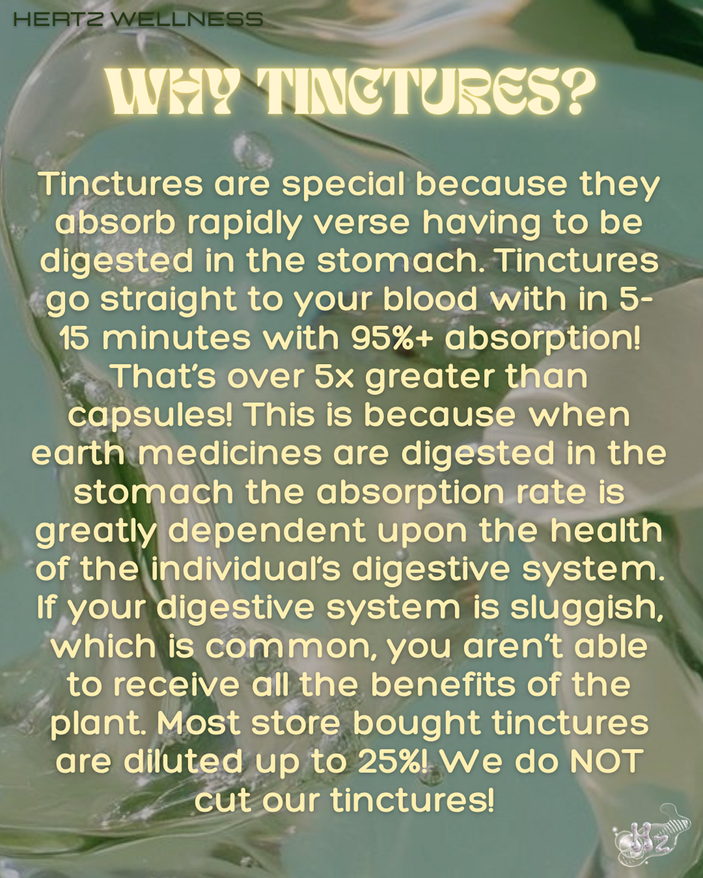 Fluid Flow: lymphatic + debloat + beauty