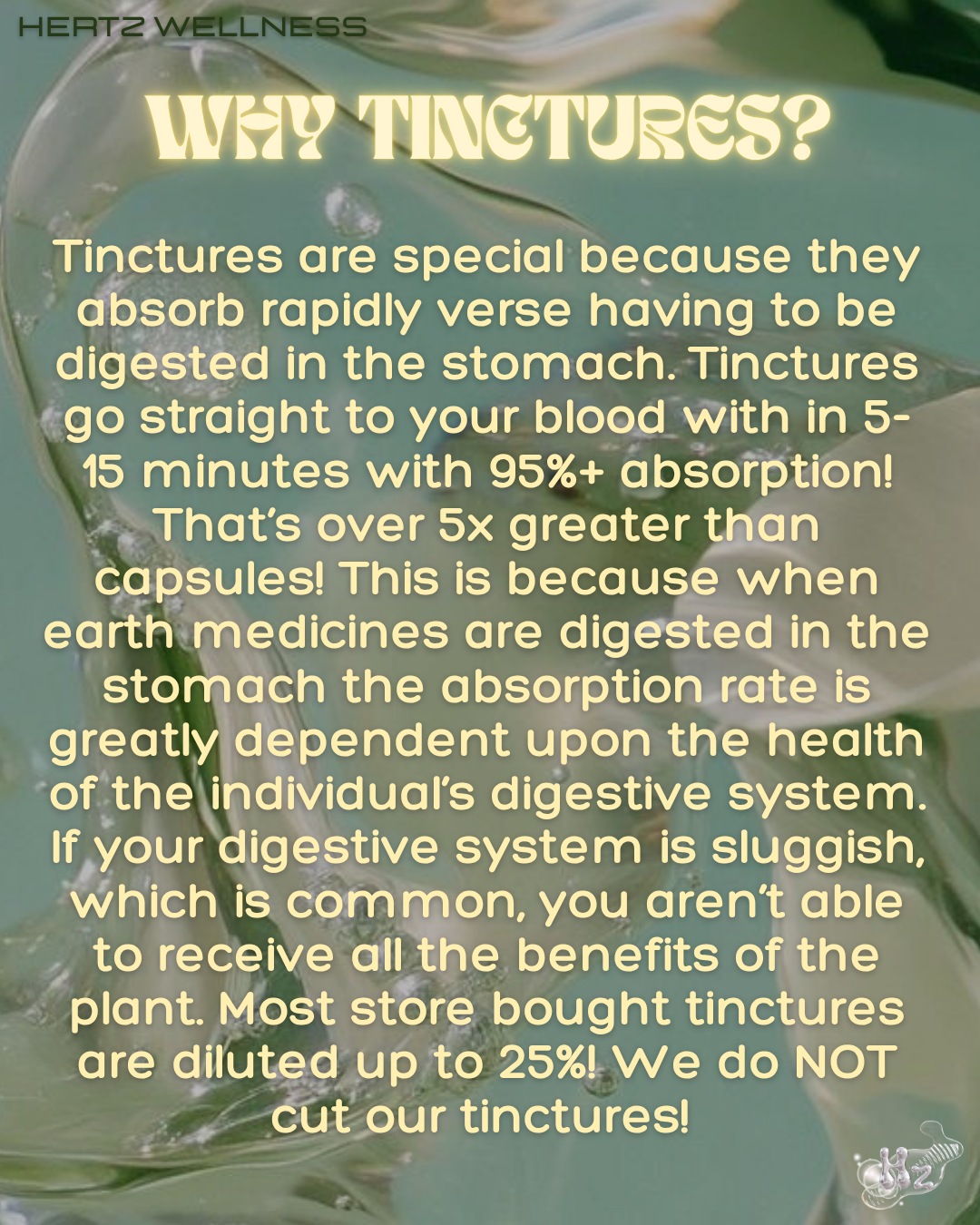 Fluid Flow: lymphatic + debloat + beauty