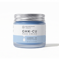 Advanced GHK-Cu Copper Peptide Face Cream 2400mg