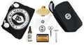 Build Your Ultimate Mane Grooming Kit