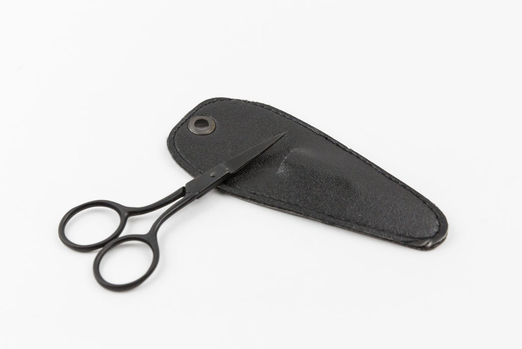 Build Your Ultimate Mane Grooming Kit