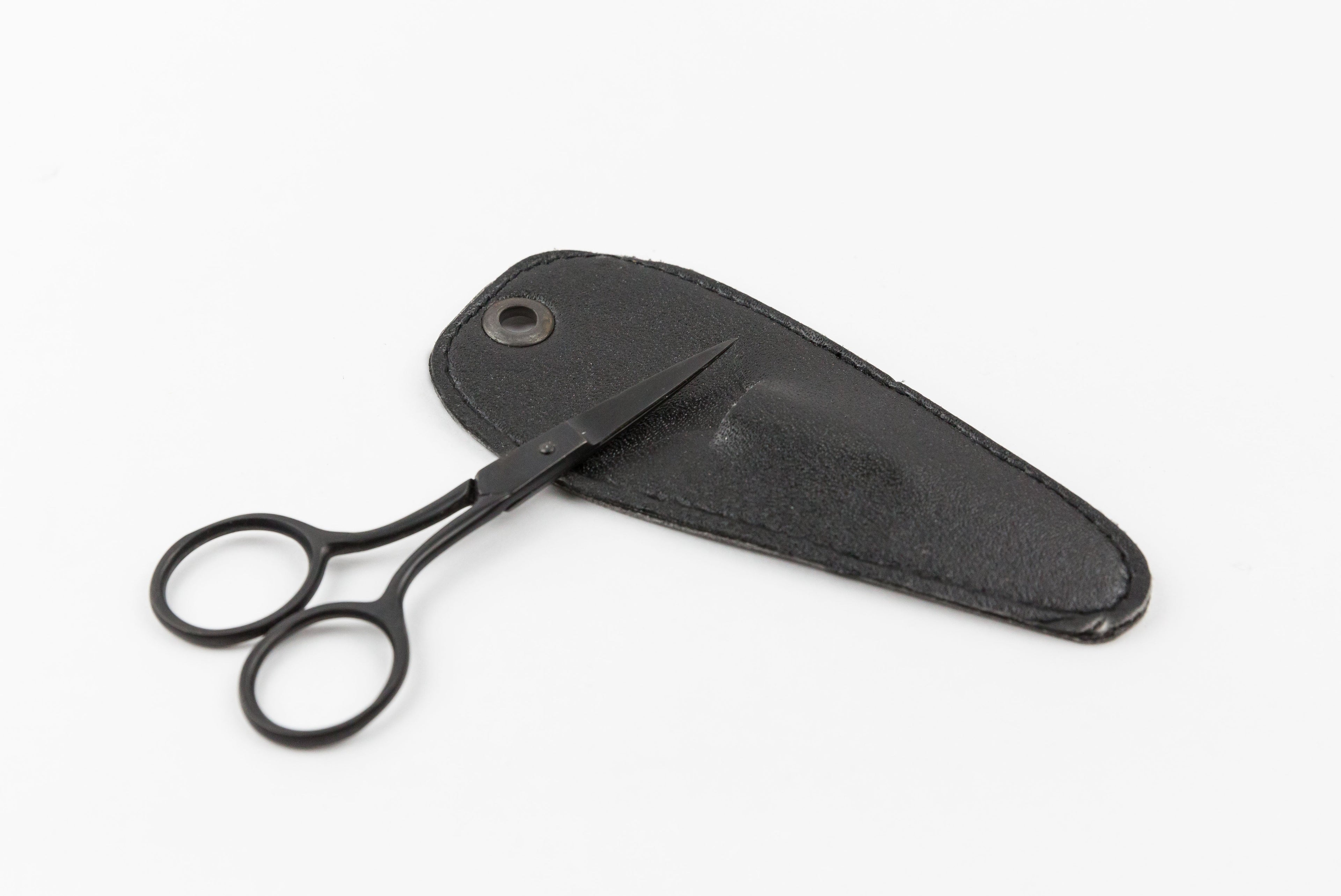 Build Your Ultimate Mane Grooming Kit