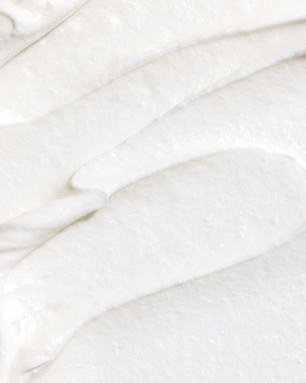 Pure · Whipped Tallow