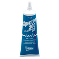 Spectra 360 Conductive Gel, 250 Gram Tube (8 oz.)