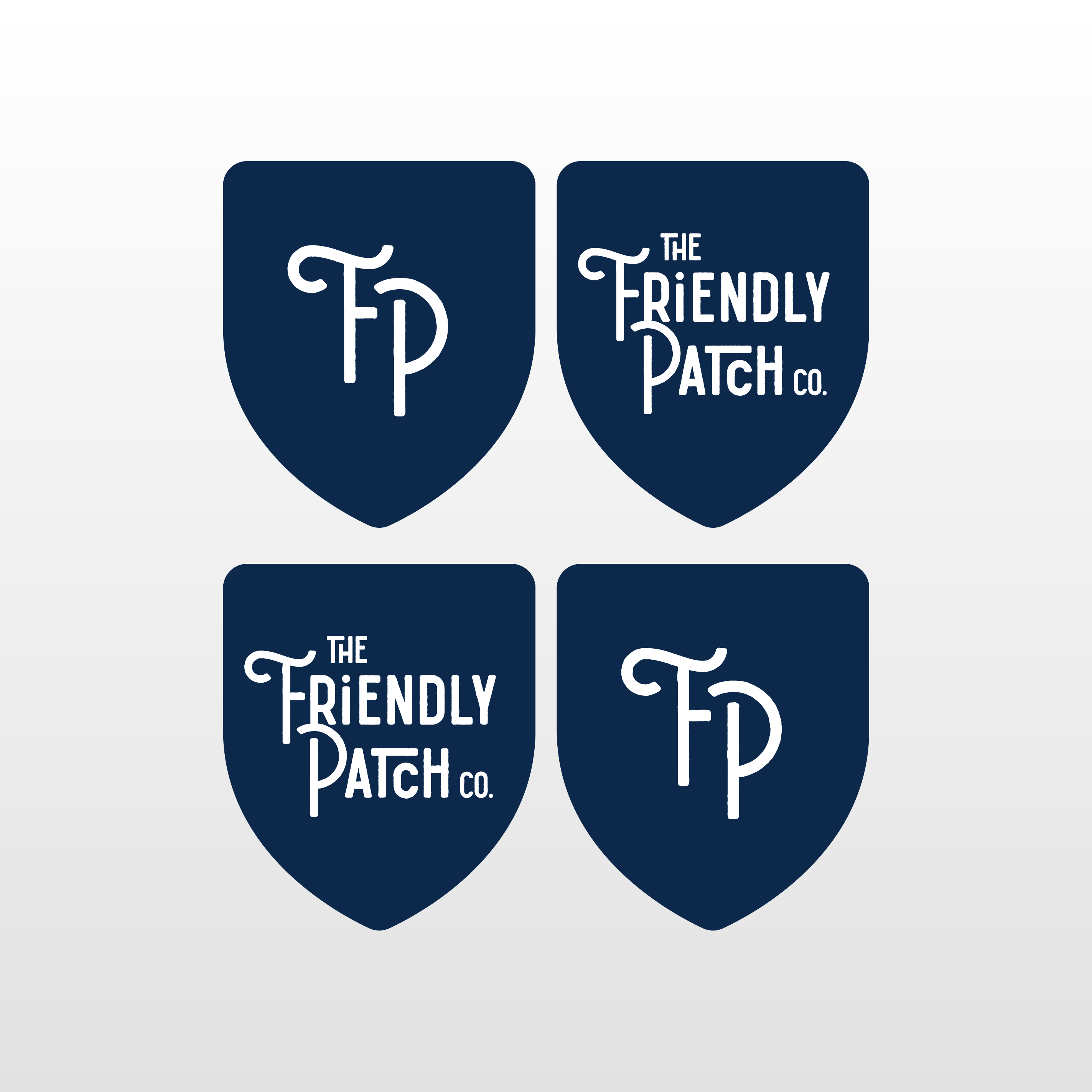 Transdermal Men’s Vitamin Patches: 12-Hour Daily Support - 28 pack