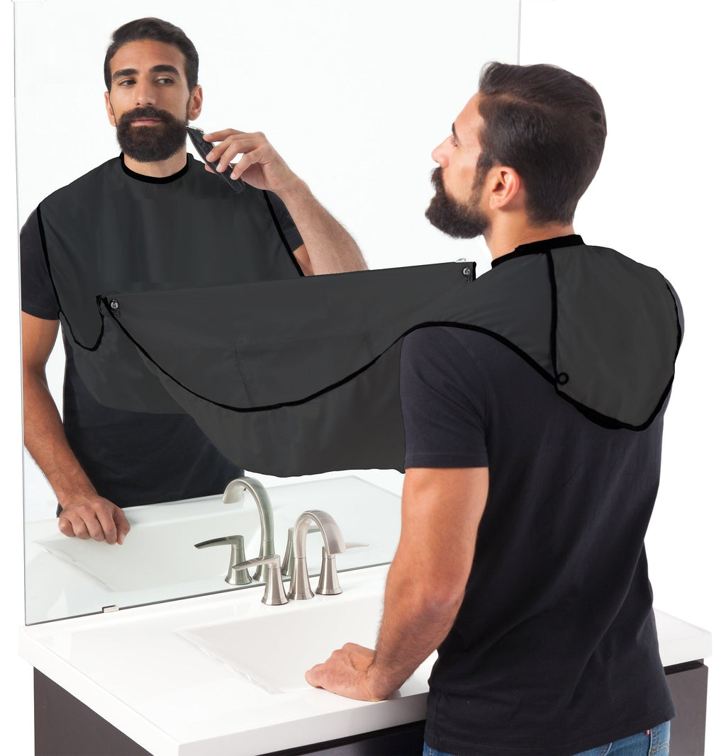 Build Your Ultimate Mane Grooming Kit