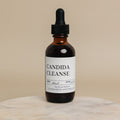 Candida Cleanse