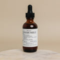 Chamomile Tincture