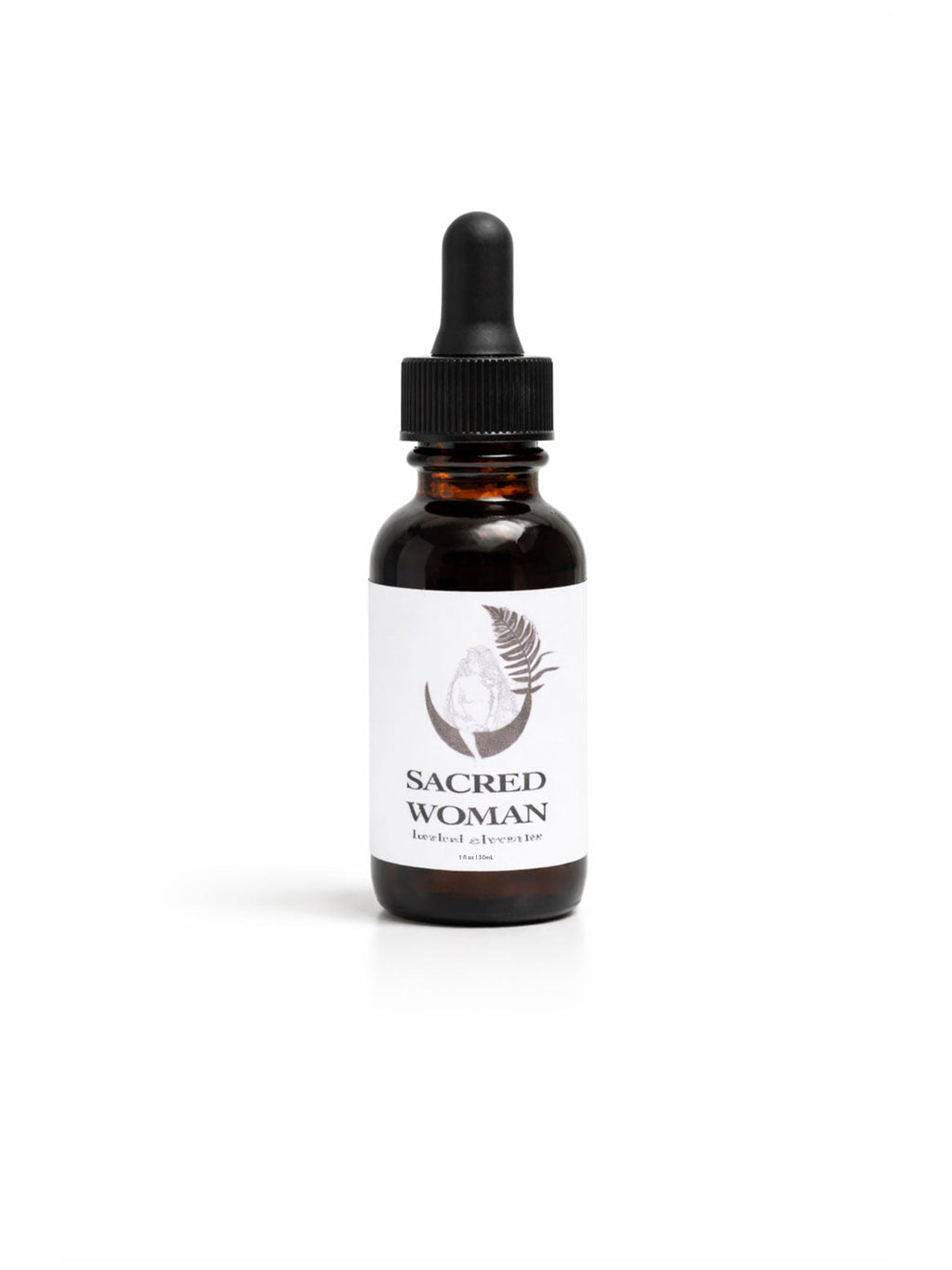 Hormone Balance Bundle