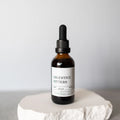 Digestive Bitters Tincture