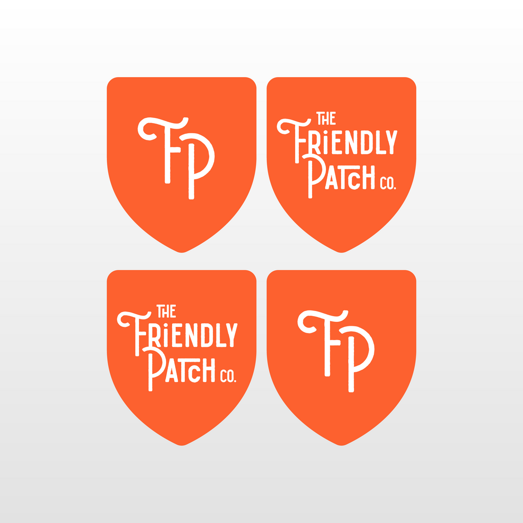 Shield Wellness Patches: Monthly Immunity & Wellness 28 pack