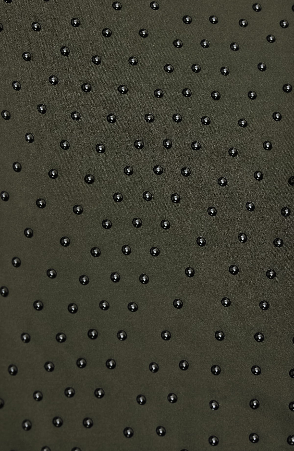 L'Original Lymphatic Compression Leggings