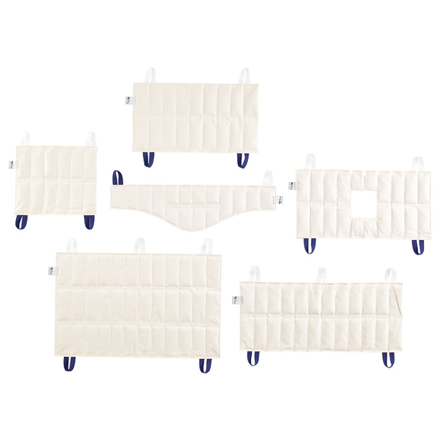 TruMedical Oversize Hot Pack