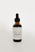 Elderberry Tincture: Immune System Support