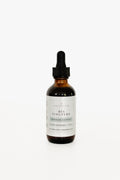 HIS Tincture: Testosterone Support