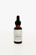 Oil of Oregano: Immune and Gut Health Support