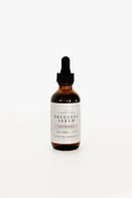 Phytotox Serum: Anti-Aging Skincare