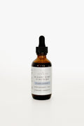 Sleepy Time Tincture: Sleep/Relaxation Support for Kids & Adults