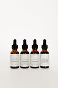Our Must Have's: Mini Medicine Cabinet Bundle