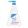 Sebamed Baby Shampoo Gentle Cleansing Formula 750ml