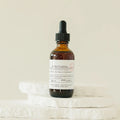 Sober Curious Tincture, Alcohol Free, 2oz